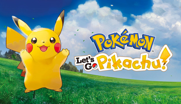 Pikachu, l'icône électrique de Pokémon : Un Compagnon Adoré à Travers les Générations