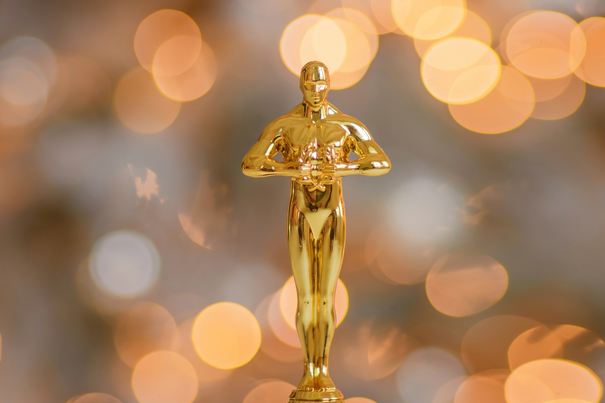Les Oscars : La Prestigieuse Cérémonie du Cinéma