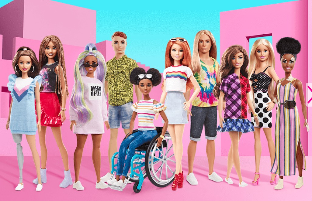 La Poupée Barbie : Un Phénomène Culturel Incontournable