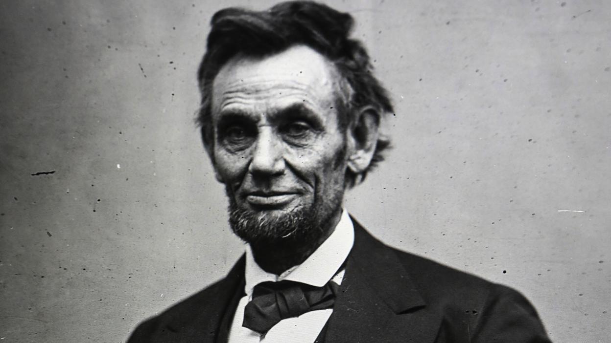 L’assassinat de Abraham Lincoln : un drame qui a bouleversé les États-Unis