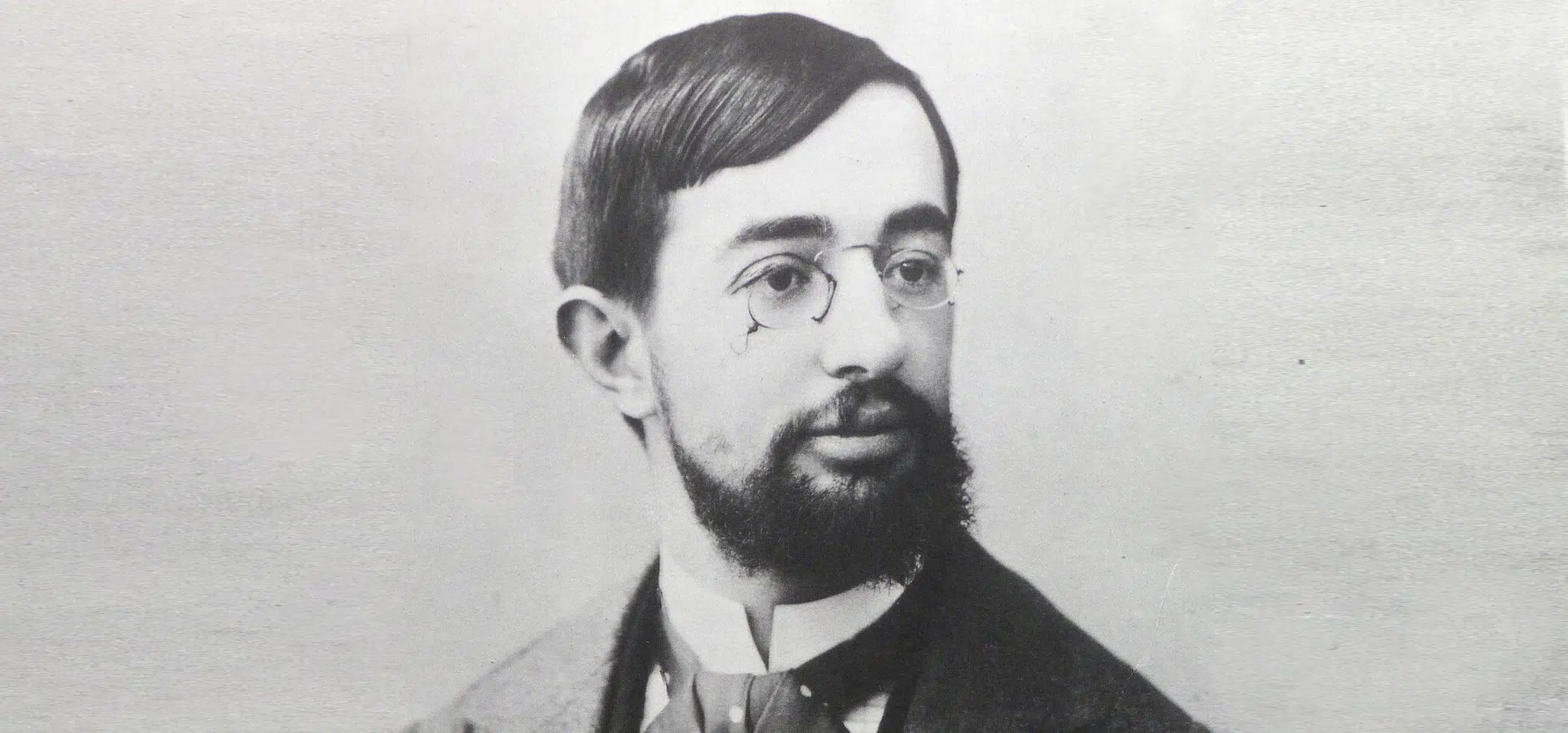 Naissance  Henri de Toulouse-Lautrec : L'Éclosion d'un Génie Artistique