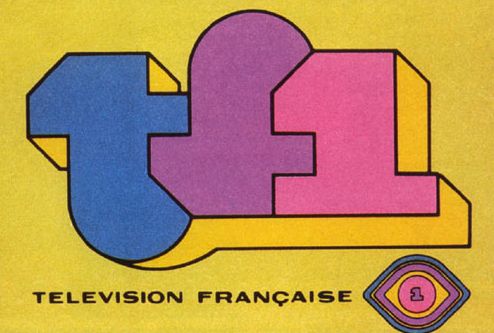 Les Premières Émissions en Couleur de TF1 : Une Ré;volution Té;lé;visuelle