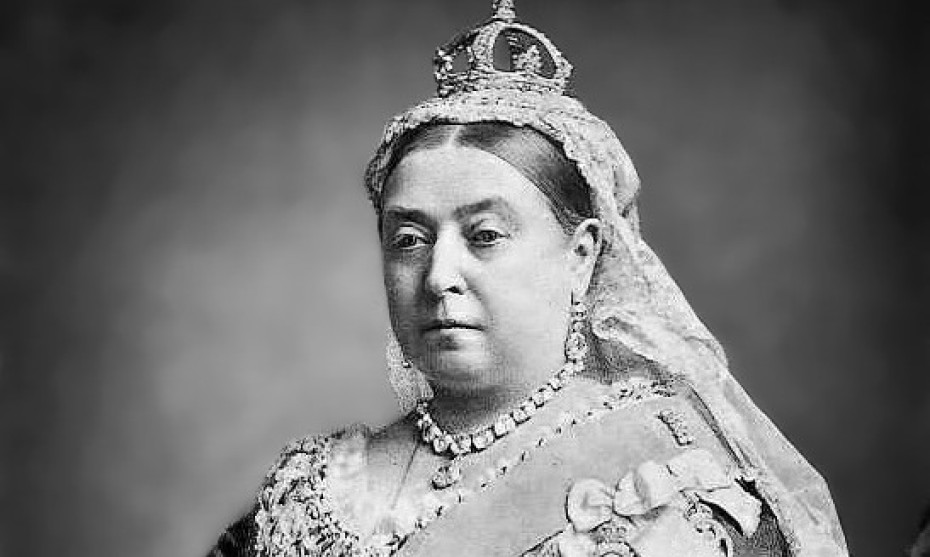 La Fin d'une Ère : La Mort de la Reine Victoria Après 64 Ans de Règne
