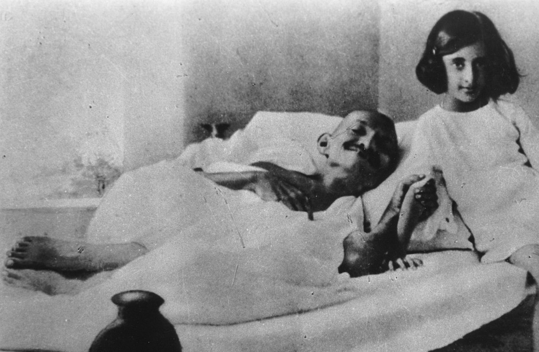 L'Assassinat de Mahatma Gandhi en 1948 : Un Acte qui a Secoué l'Âme de l'Inde