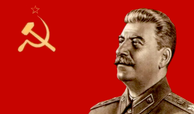 Mort de Joseph Staline : Fin d'une Ère Totalitaire