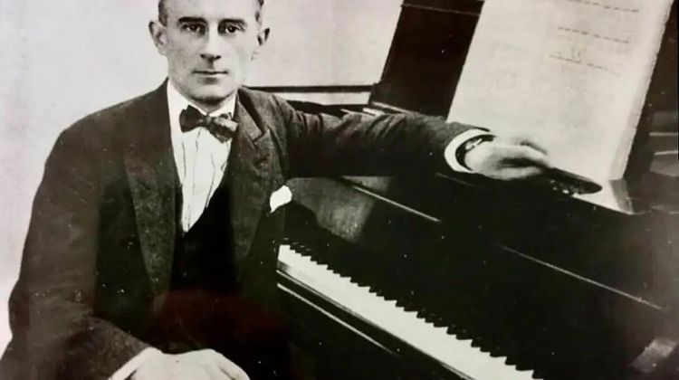 Naissance de Maurice Ravel : Une Exploration de son Émergence Musicale