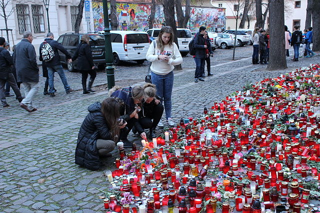 Les Attentats à Paris : Un Regard sur l’Horreur et l’Enquête qui a suivi